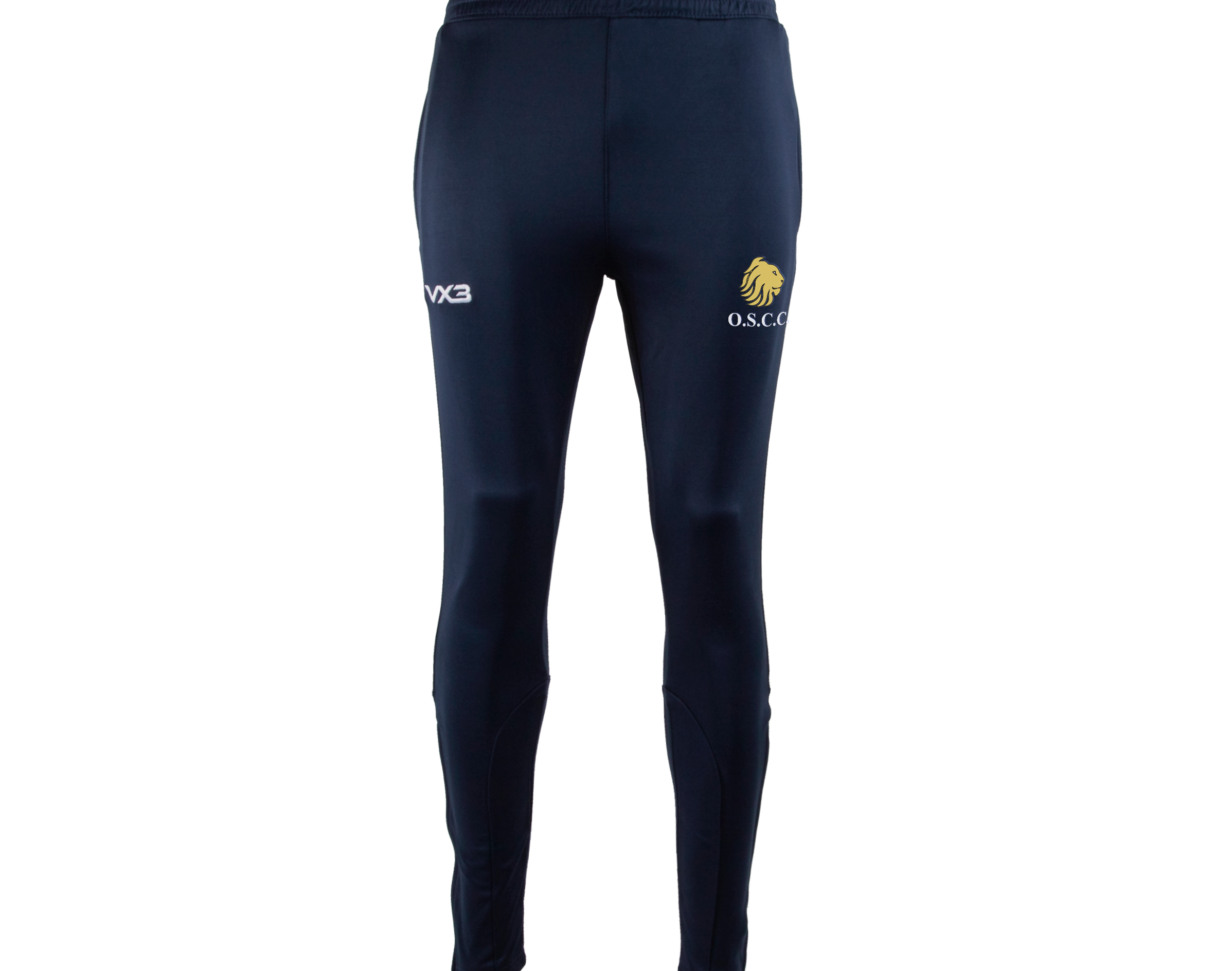 Offley-_-Stopsley-CC-Skinny.png