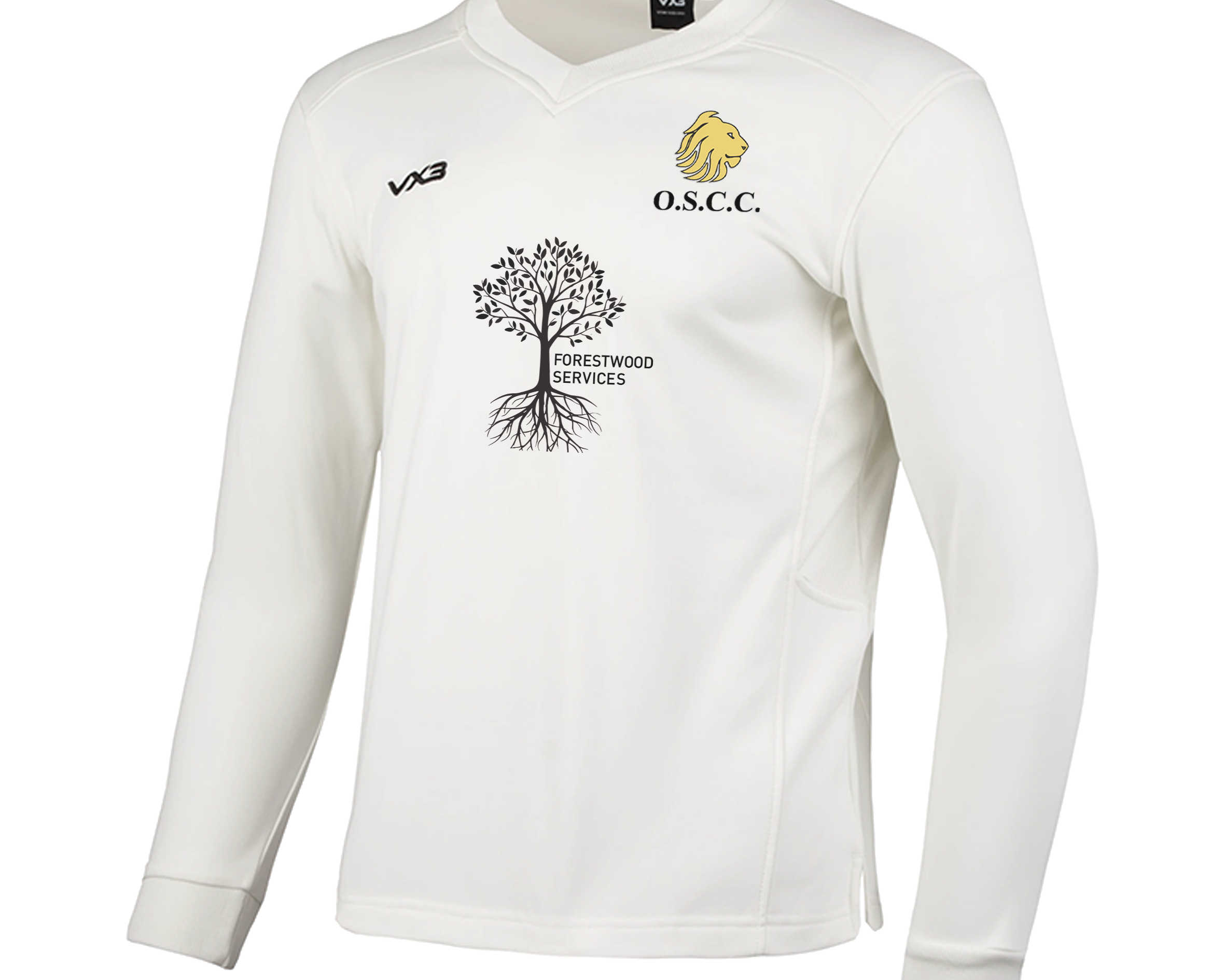 Offley-_-Stopsley-CC-Sweatshirt_956524d3-dcc8-4542-ba52-f3290de38a28.png