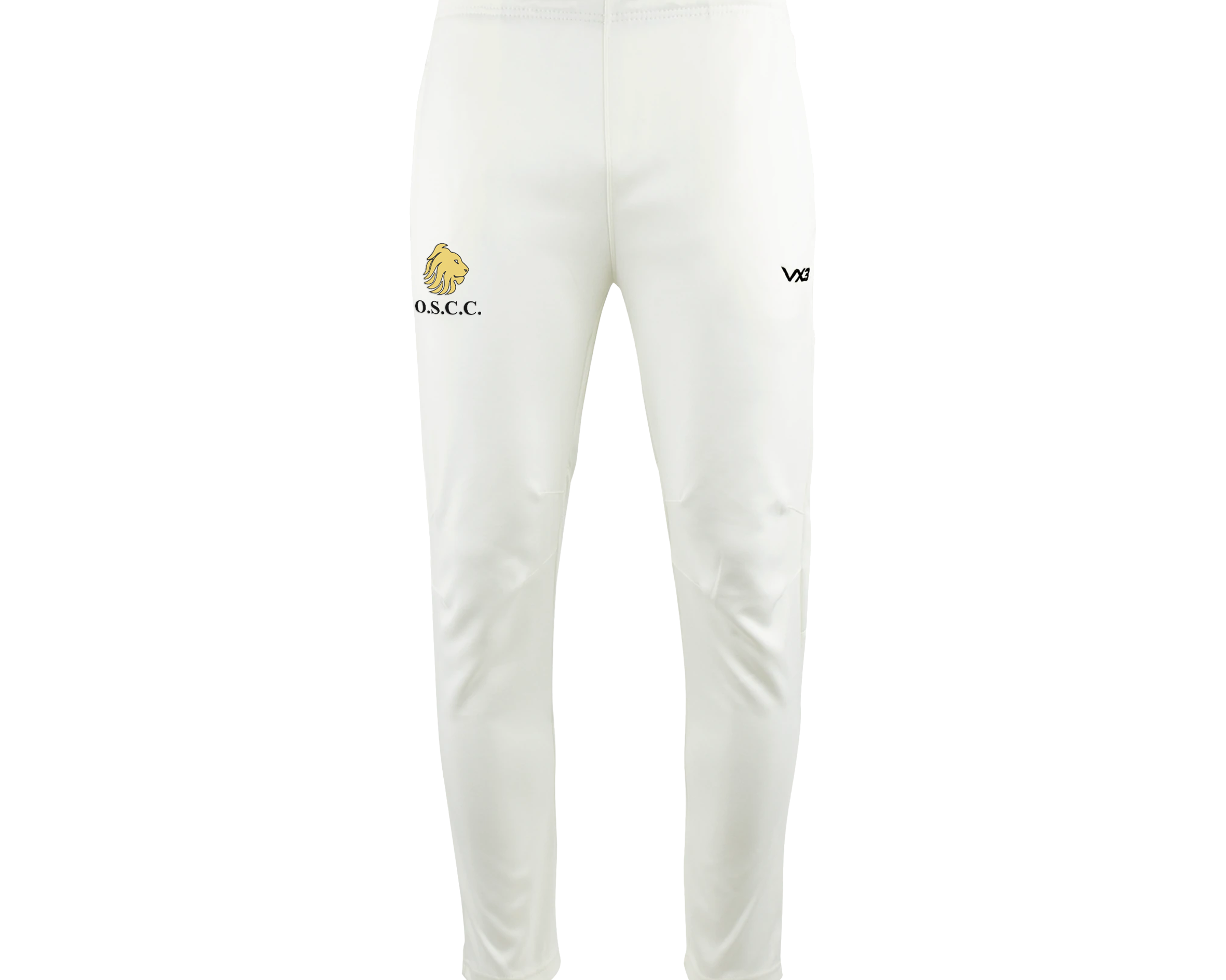 Offley-_-Stopsley-CC-Trousers_003b46cd-d776-4be7-abba-344b50233e82.png