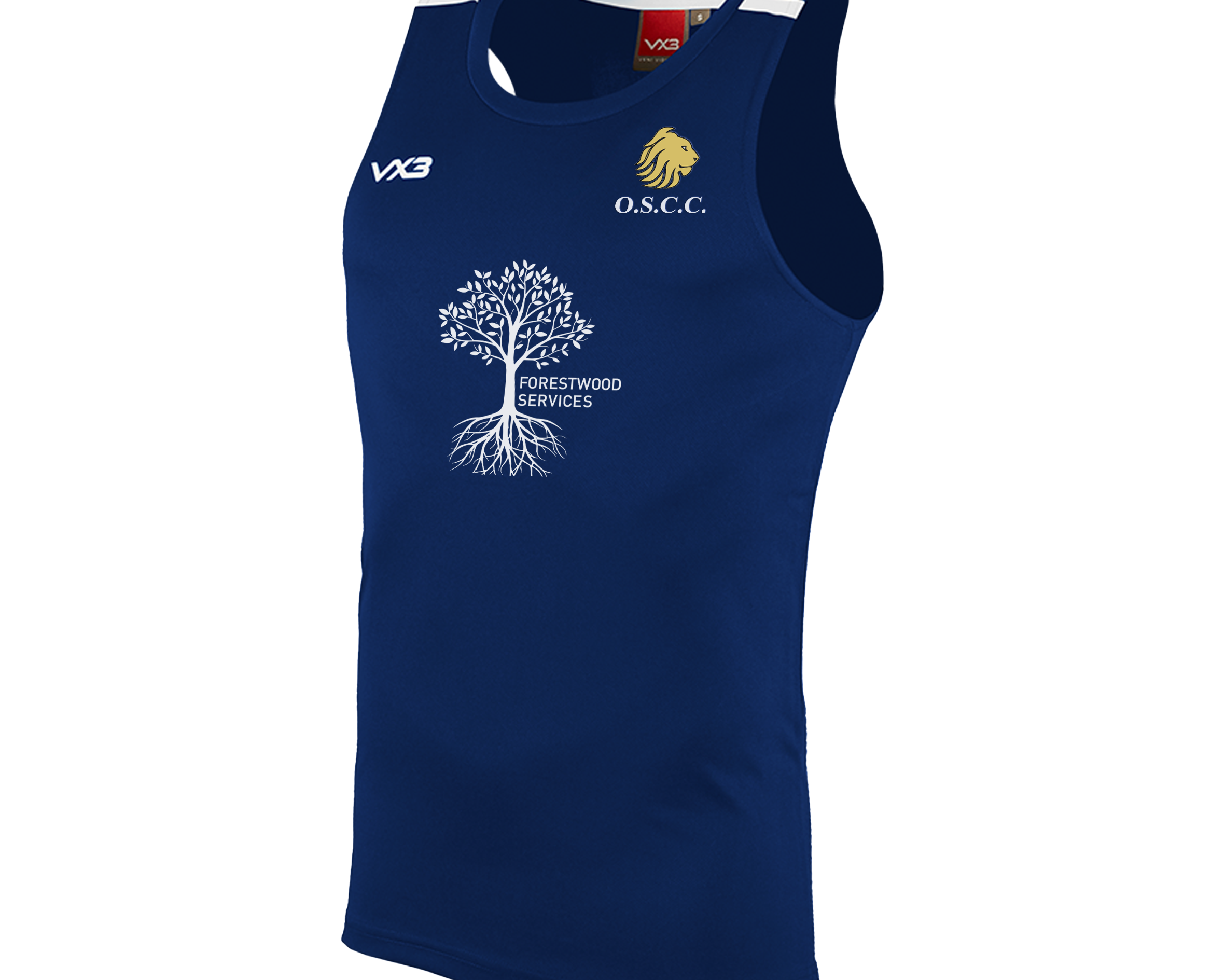 Offley-_-Stopsley-CC-Vest.png