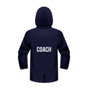 Ogwell Youth FC  Nero Managers Jacket - COACHES