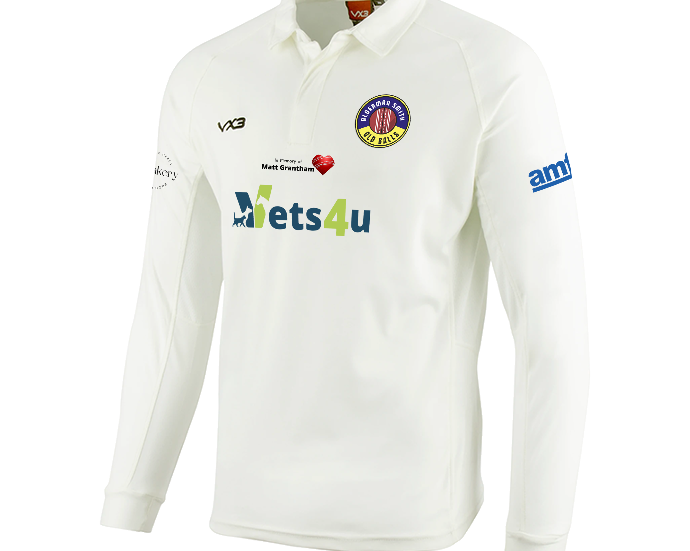 Old-Balls-CC-LS-Whites_New.png