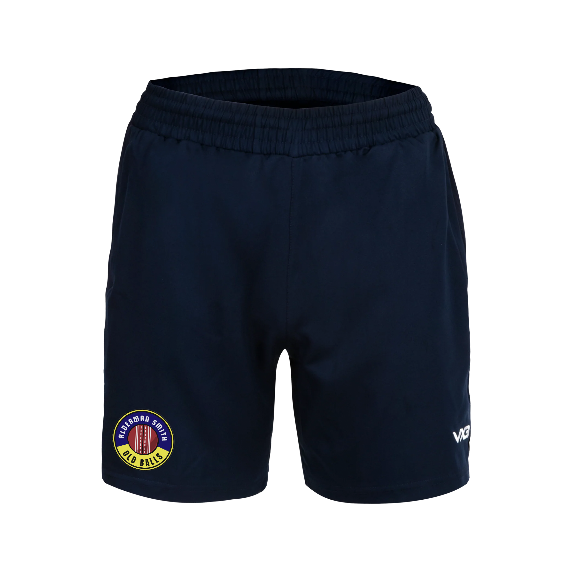 Old Balls Cricket Club Majester Training Short