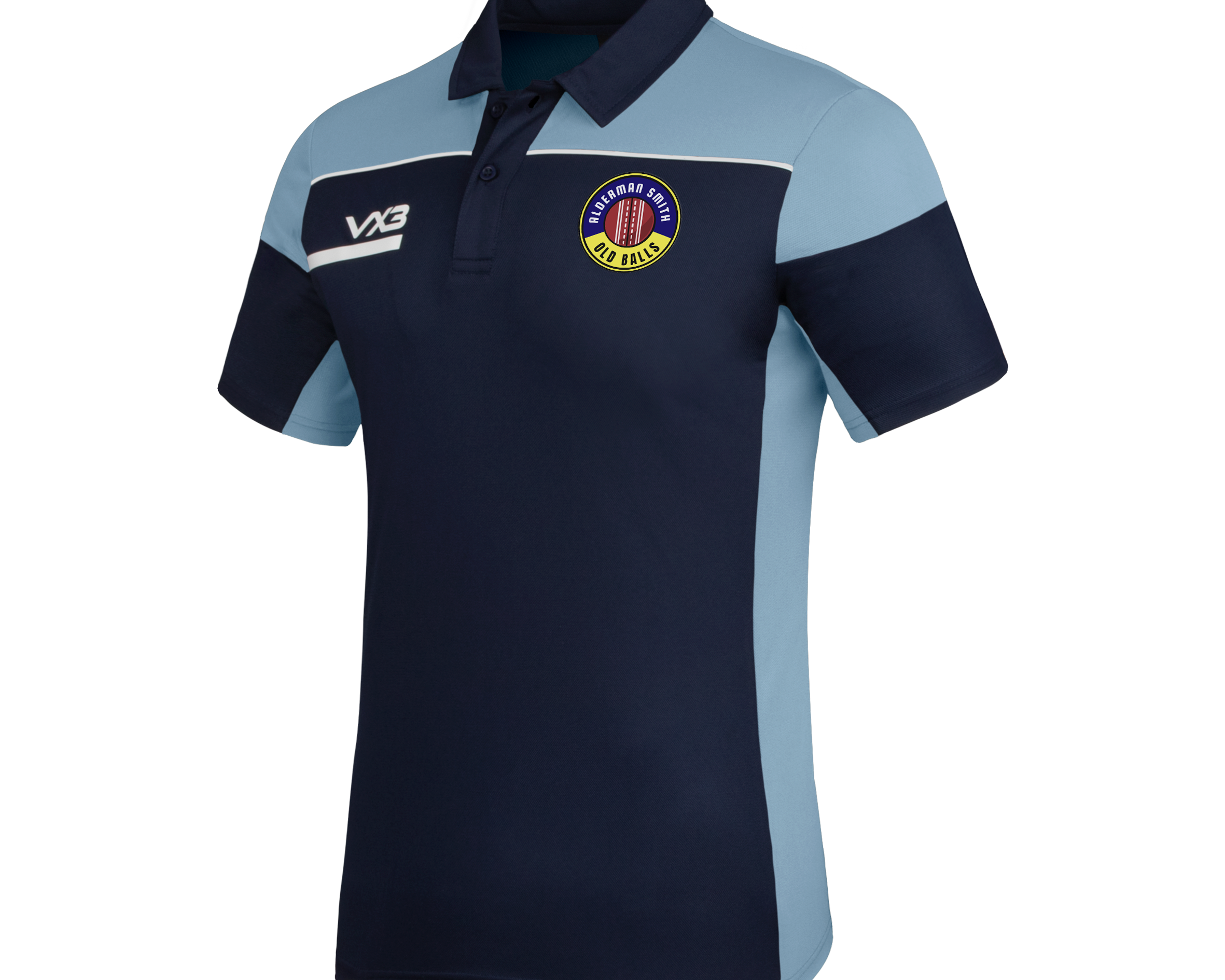 Old-Balls-CC-Opus-Polo.png