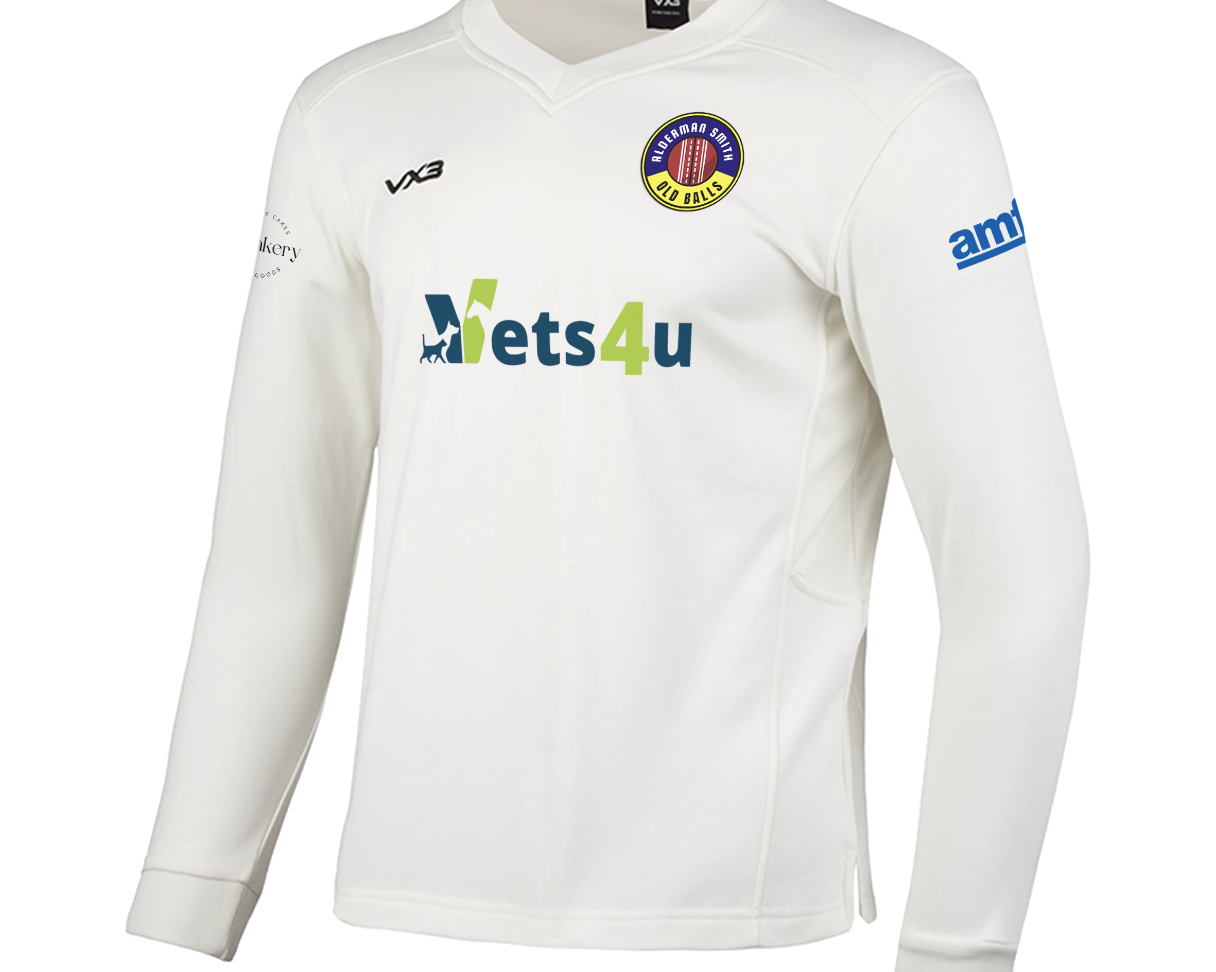 Old-Balls-CC-Sweatshirt.png