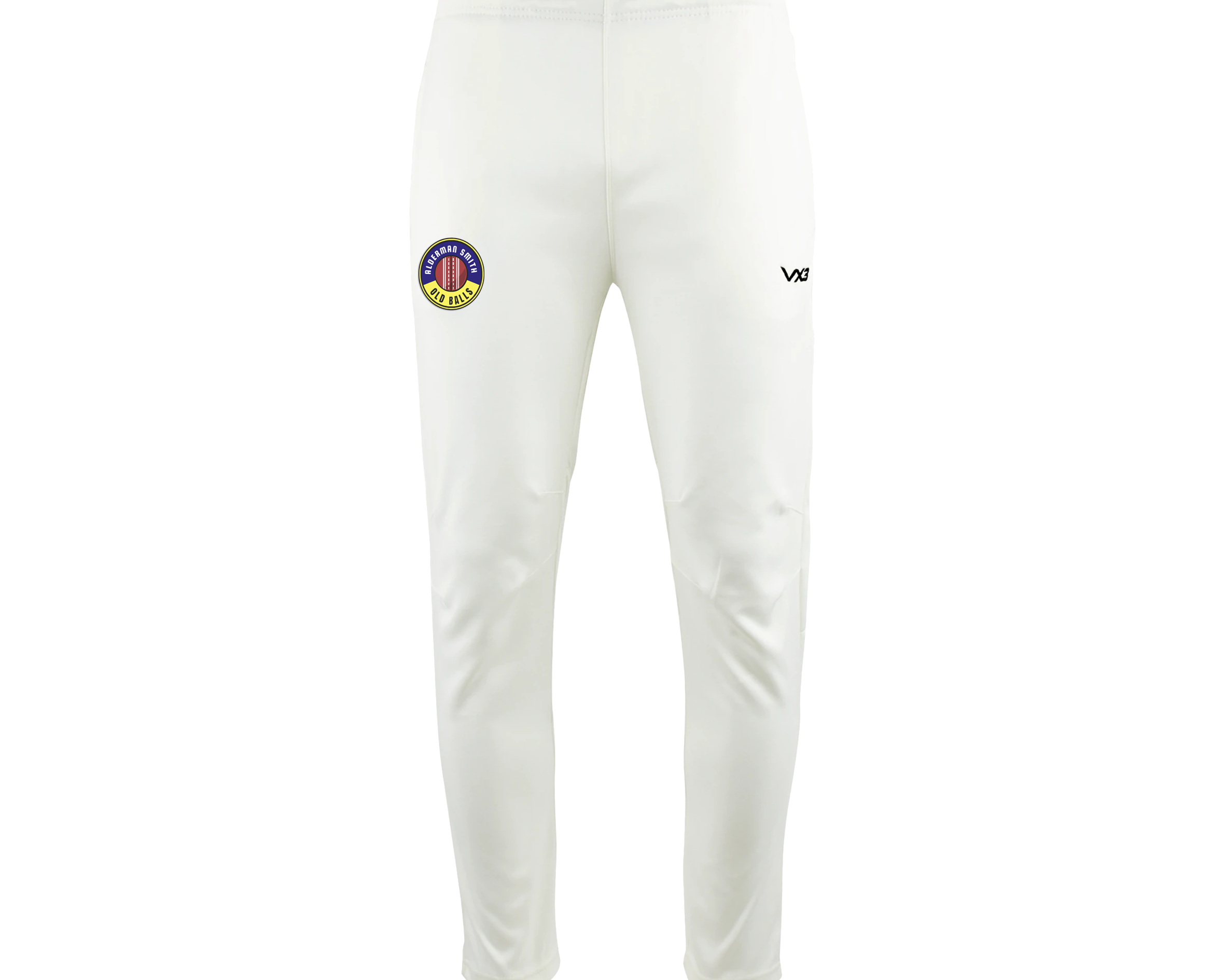 Old-Balls-CC-Trouser-Whites.png