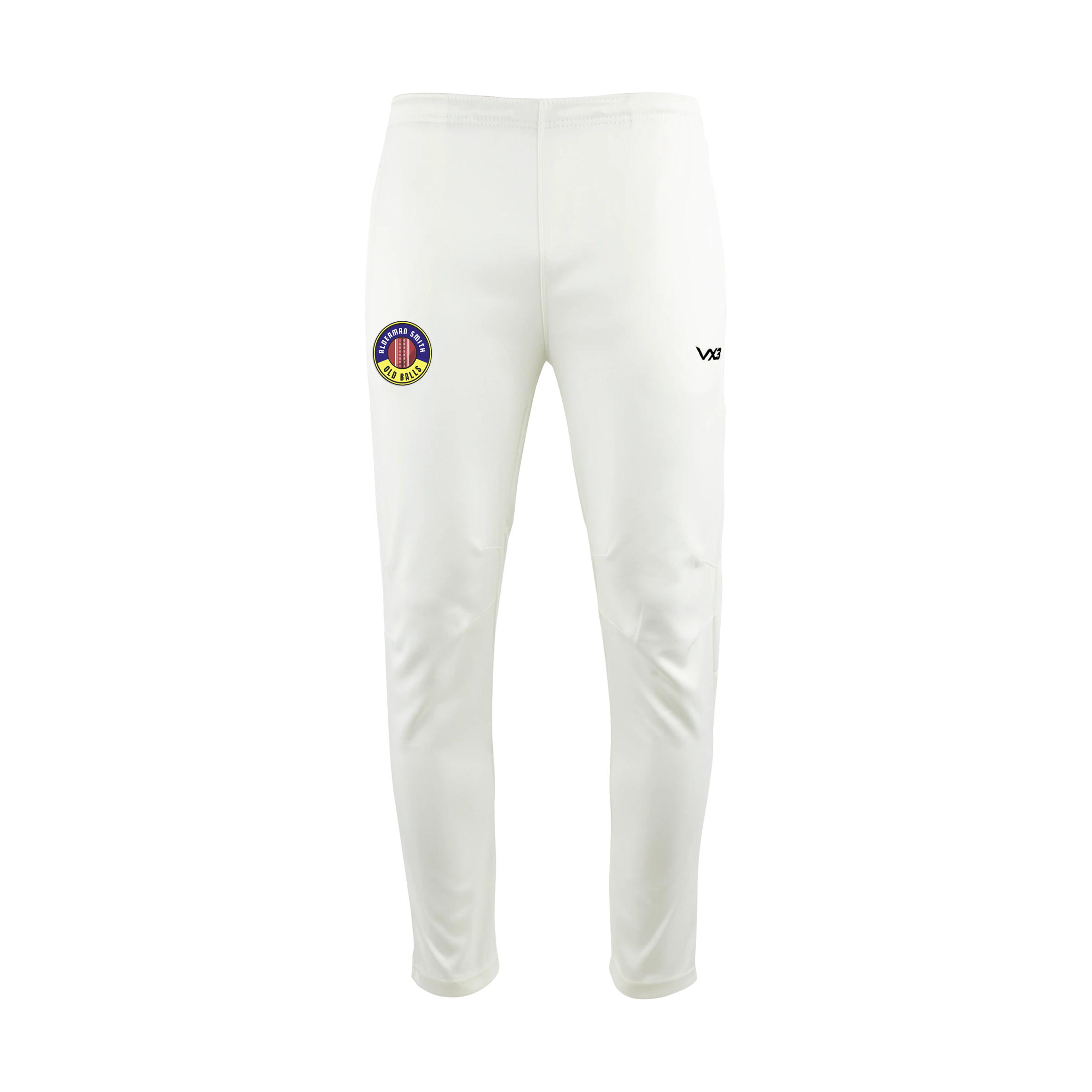 Old-Balls-CC-Trouser-Whites.png
