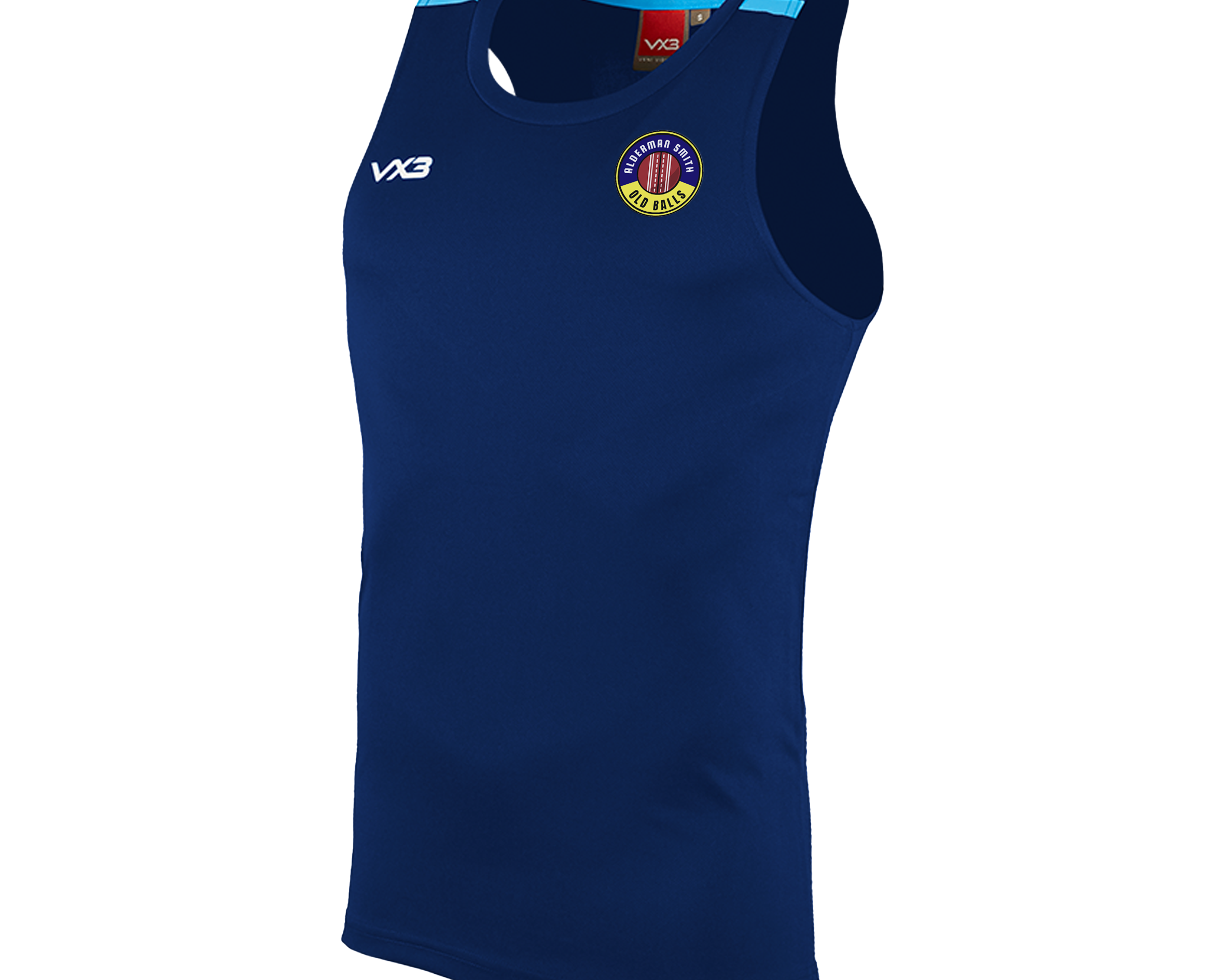 Old-Balls-CC-Vest.png