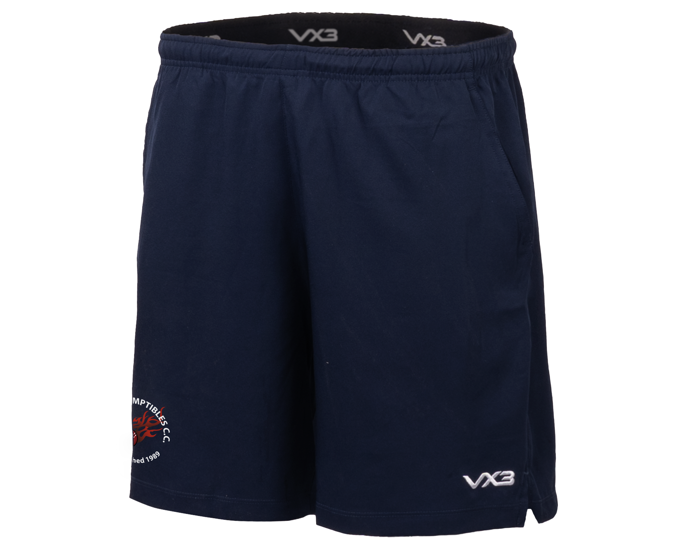 Old-Contemptibles-Primus-Travel-Shorts_56975aec-c708-4ae0-ac6e-db4c0d553eed.png