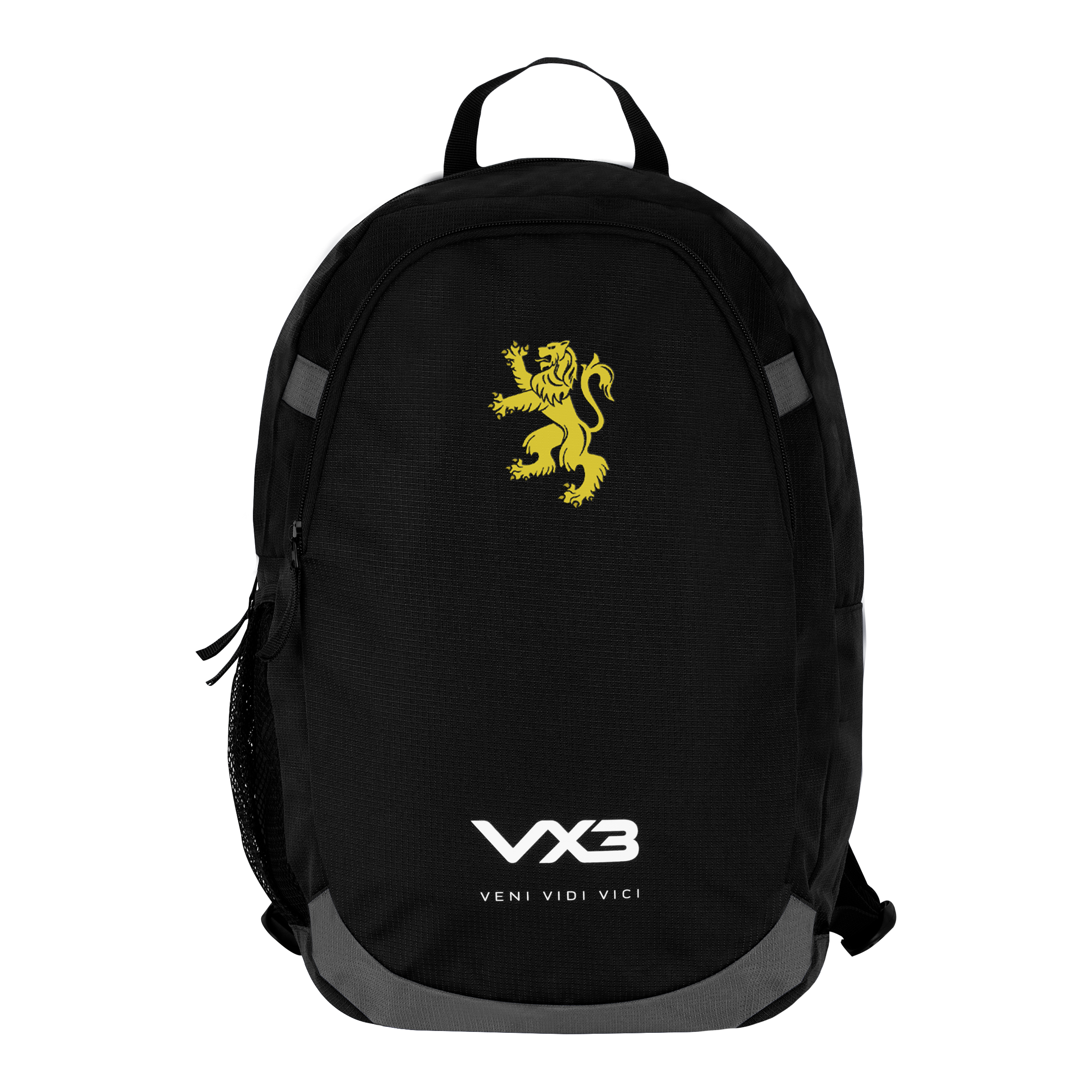 Old Hamptonians RFC Performance Backpack