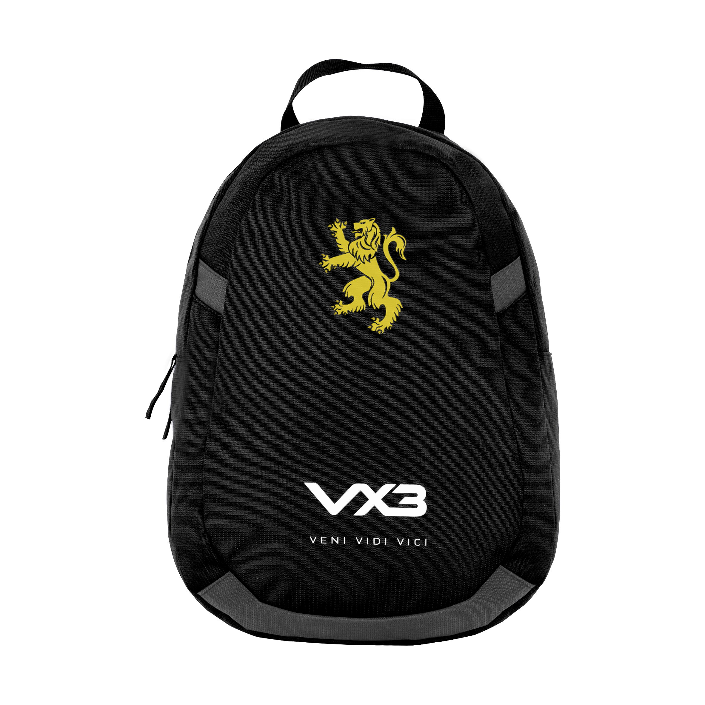 Old-Hamptonians-RFC-Bootbag.png