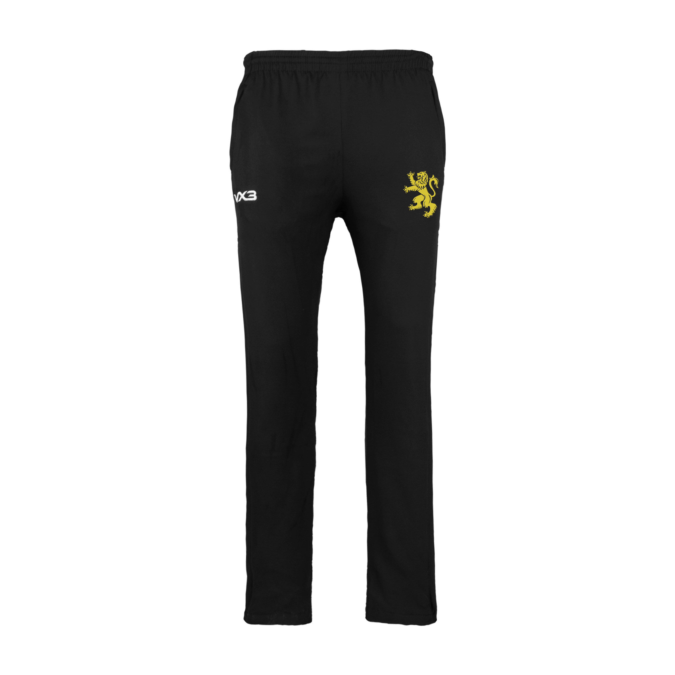 Old Hamptonians RFC Braca Trackpant Youth