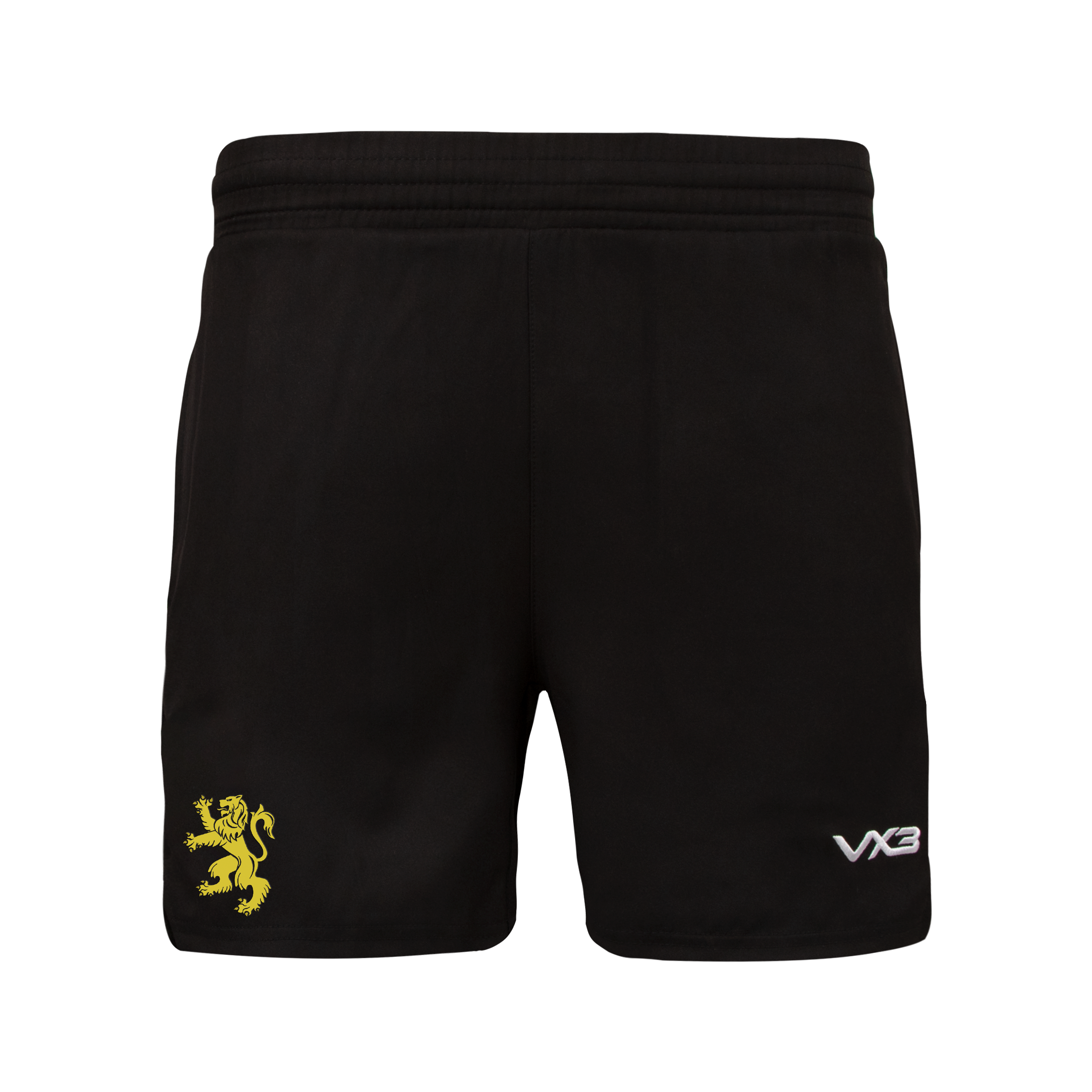 Old Hamptonians RFC Ludus Gym Shorts
