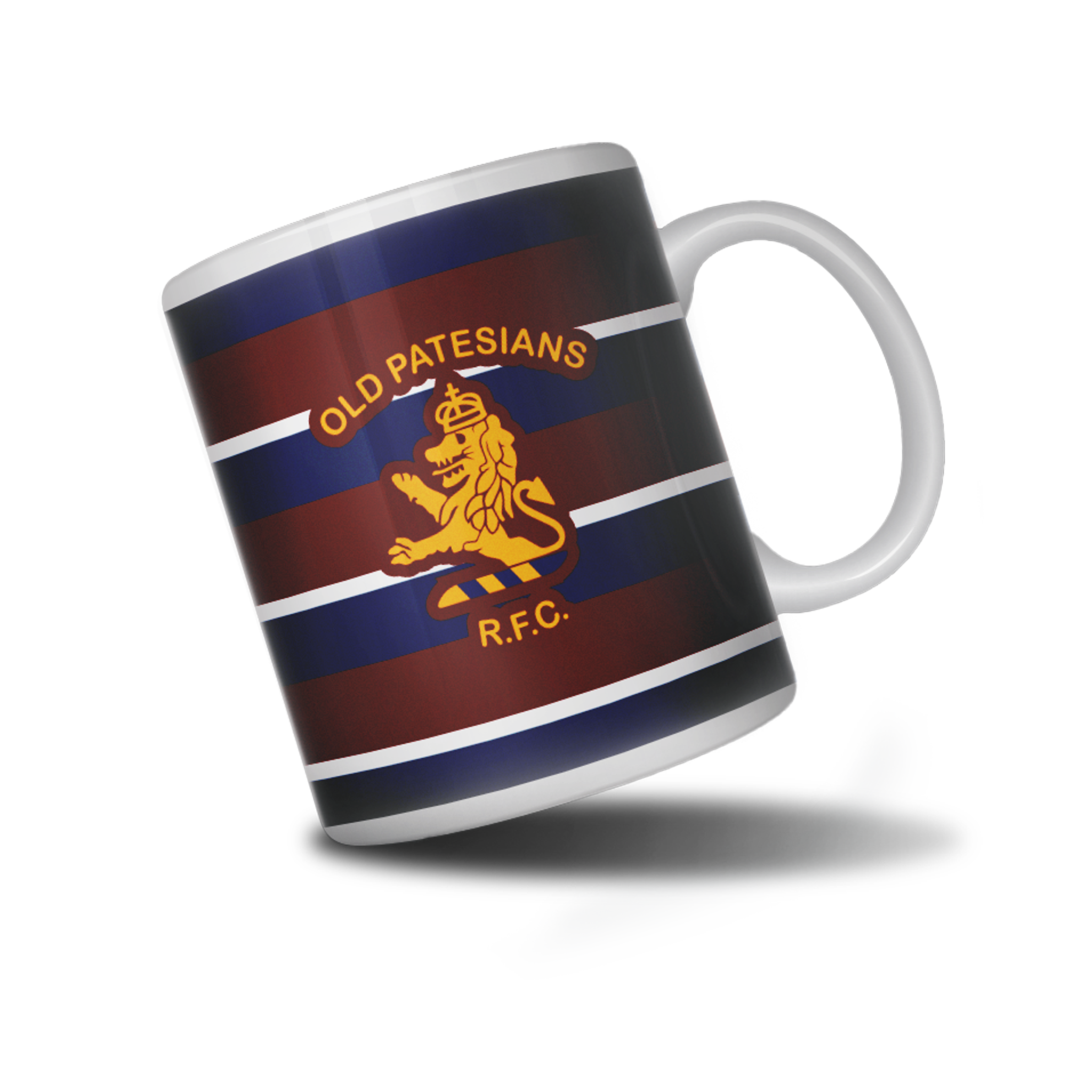 Old-Patesians-RFC-Bespoke-Mug.png