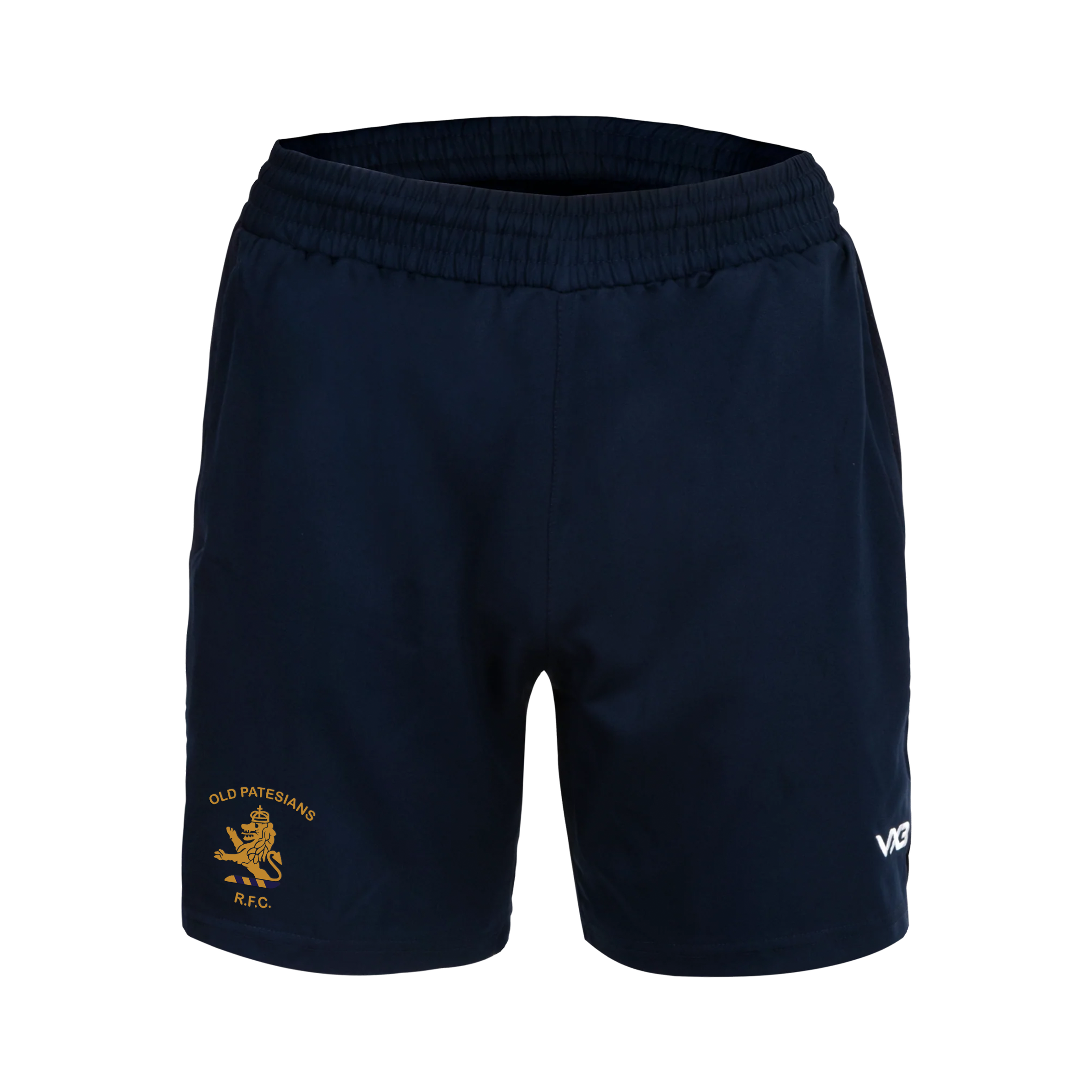 Old Patesians RFC Majester Training Short