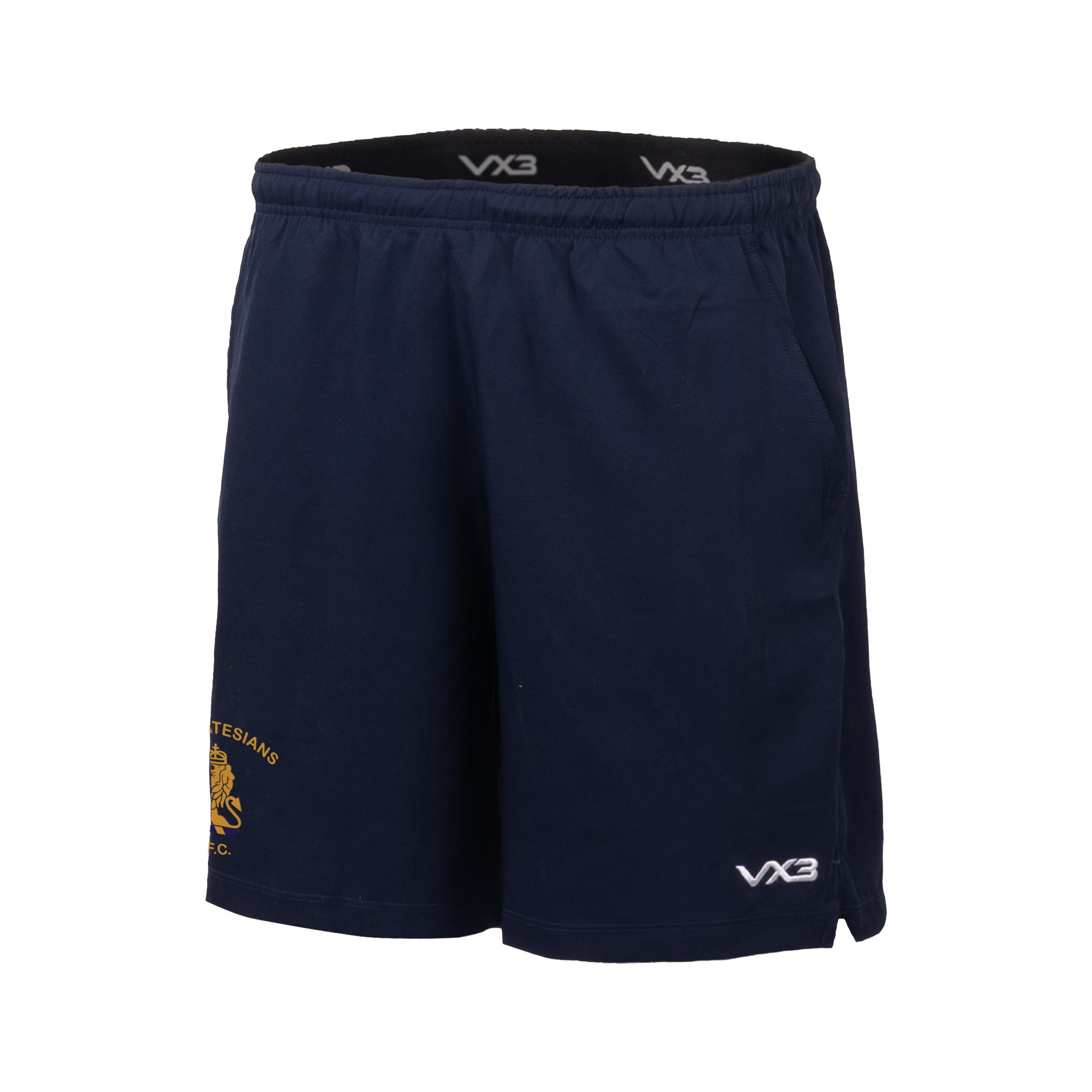 Old Patesians RFC Primus Travel Short