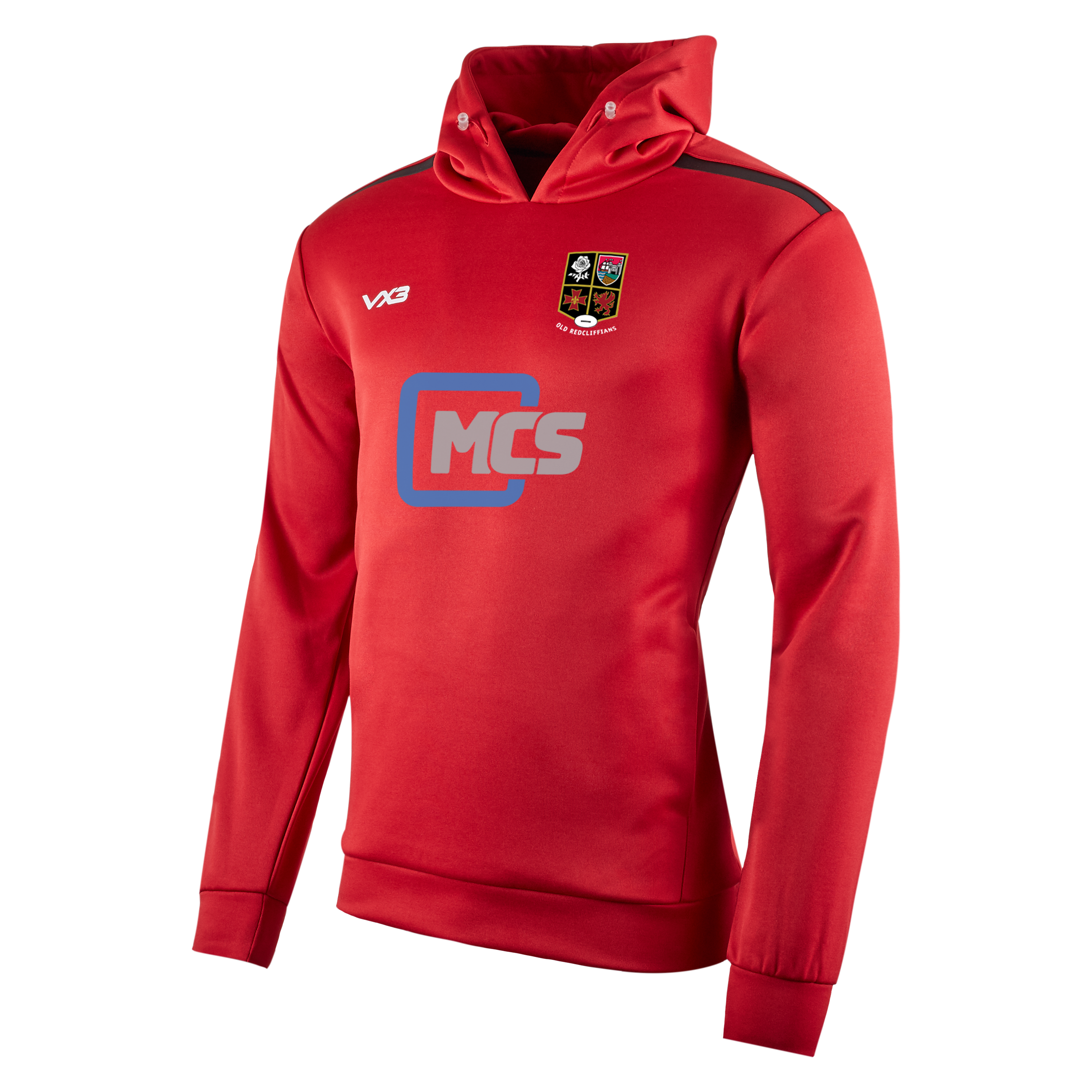 Old-Redcliffians-Fortis-Hoodie-Sponsor.png