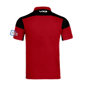 Old Redcliffians RFC Opus Polo