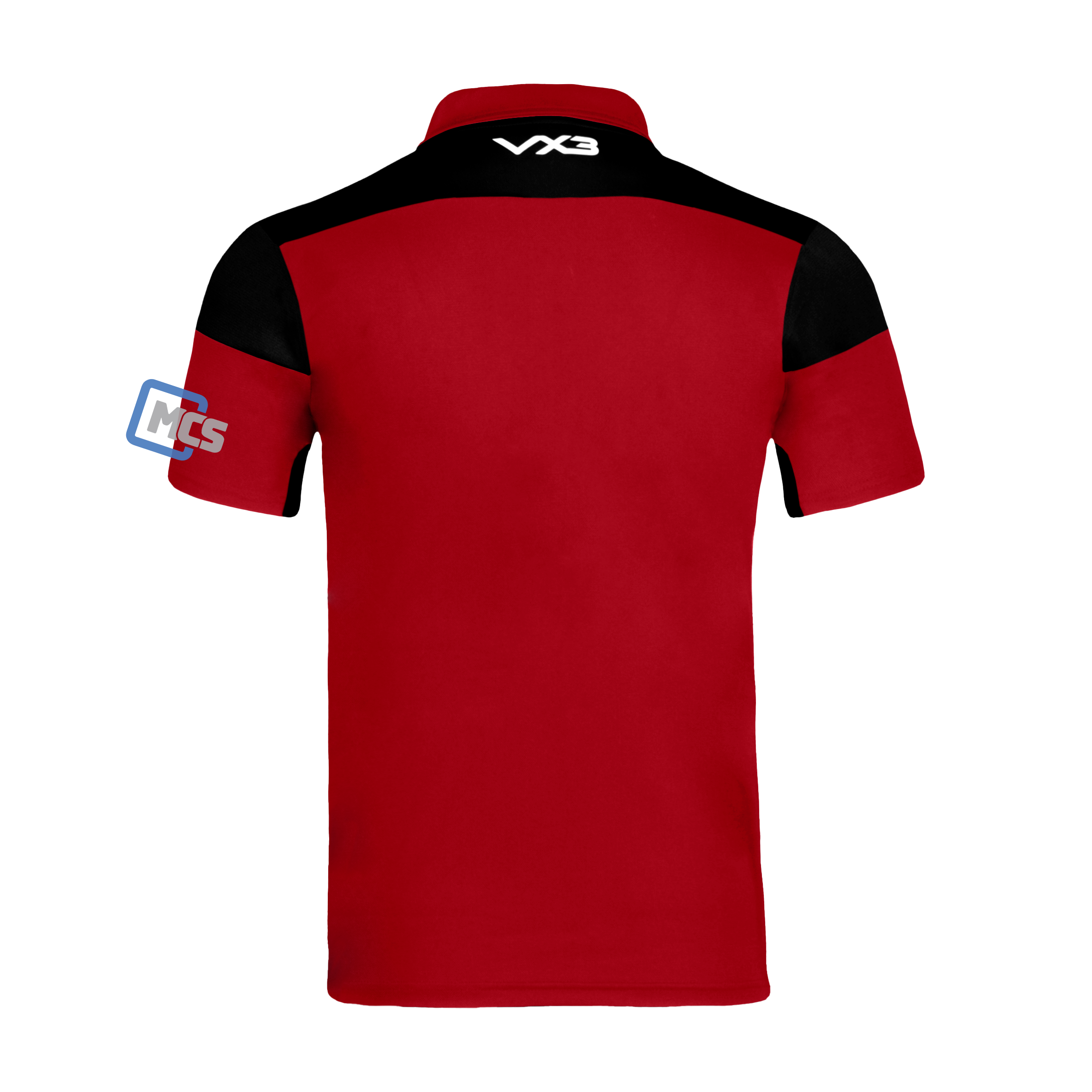 Old Redcliffians RFC Opus Polo