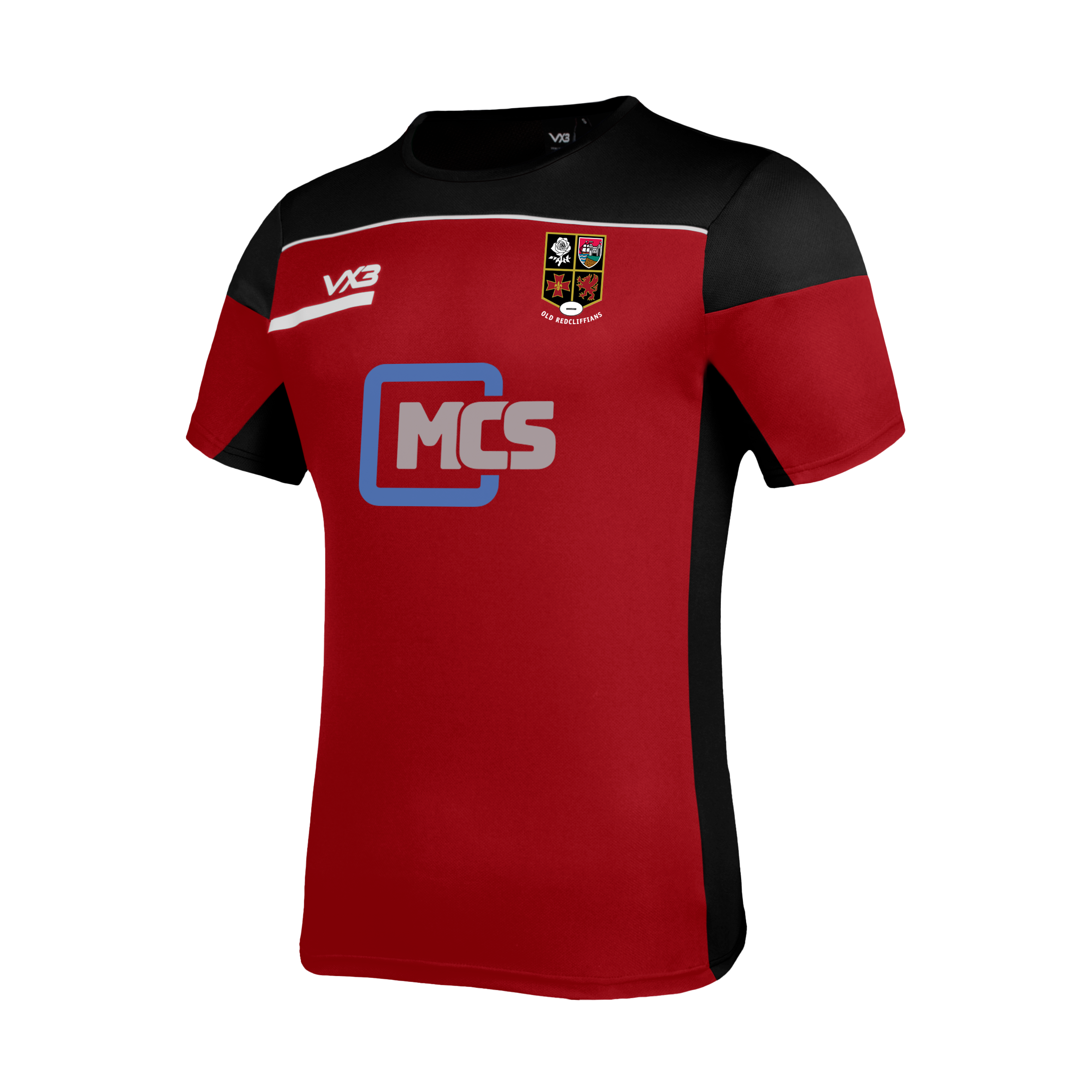 Old-Redcliffians-Opus-Tee-Sponsor.png