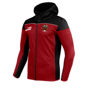 Old Redcliffians RFC Opus Zoodie