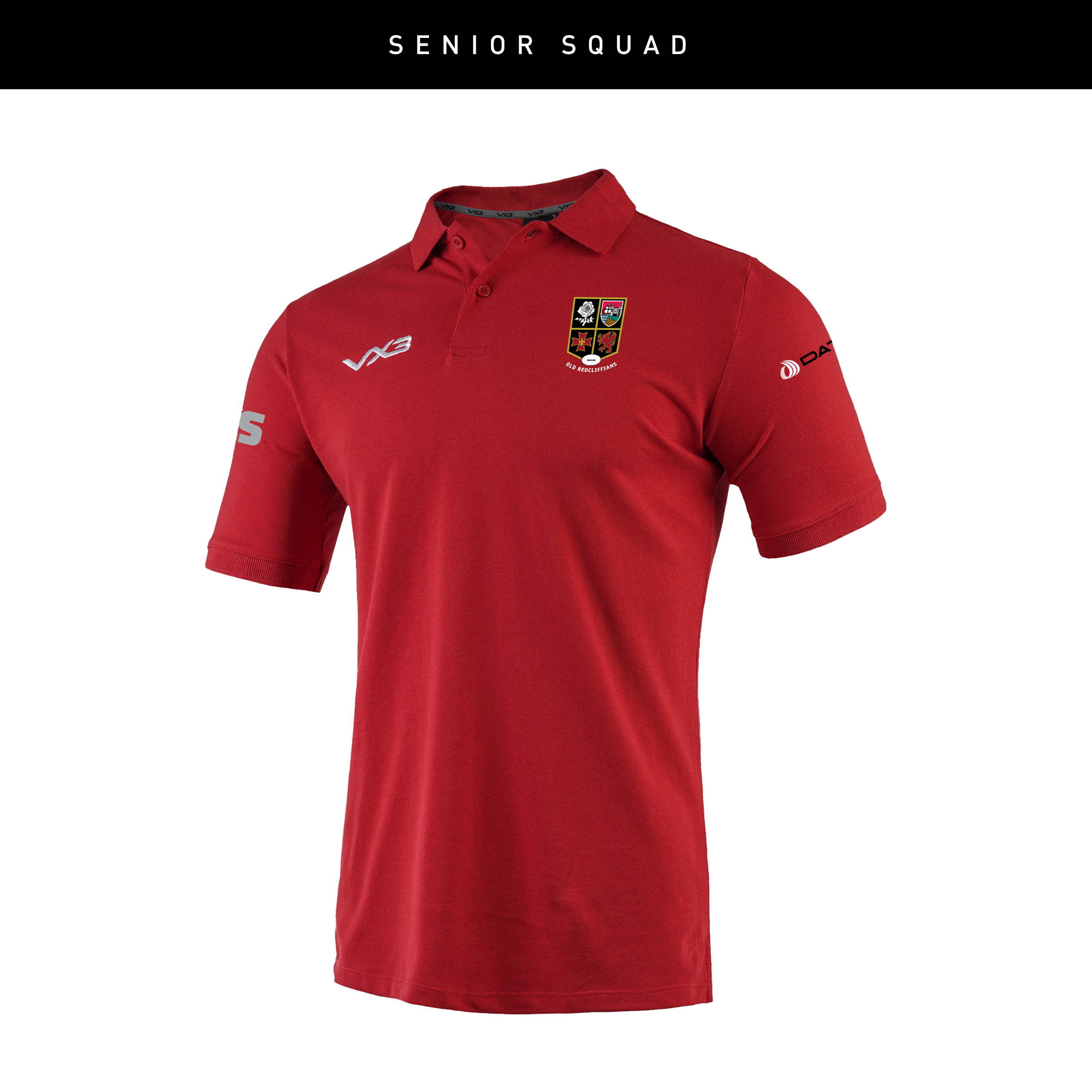 Old-Redcliffians-Senior-Red-Primus-Polo-Banner.png