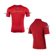 Old Redcliffians RFC Senior Squad Match Day Essentials Bundle