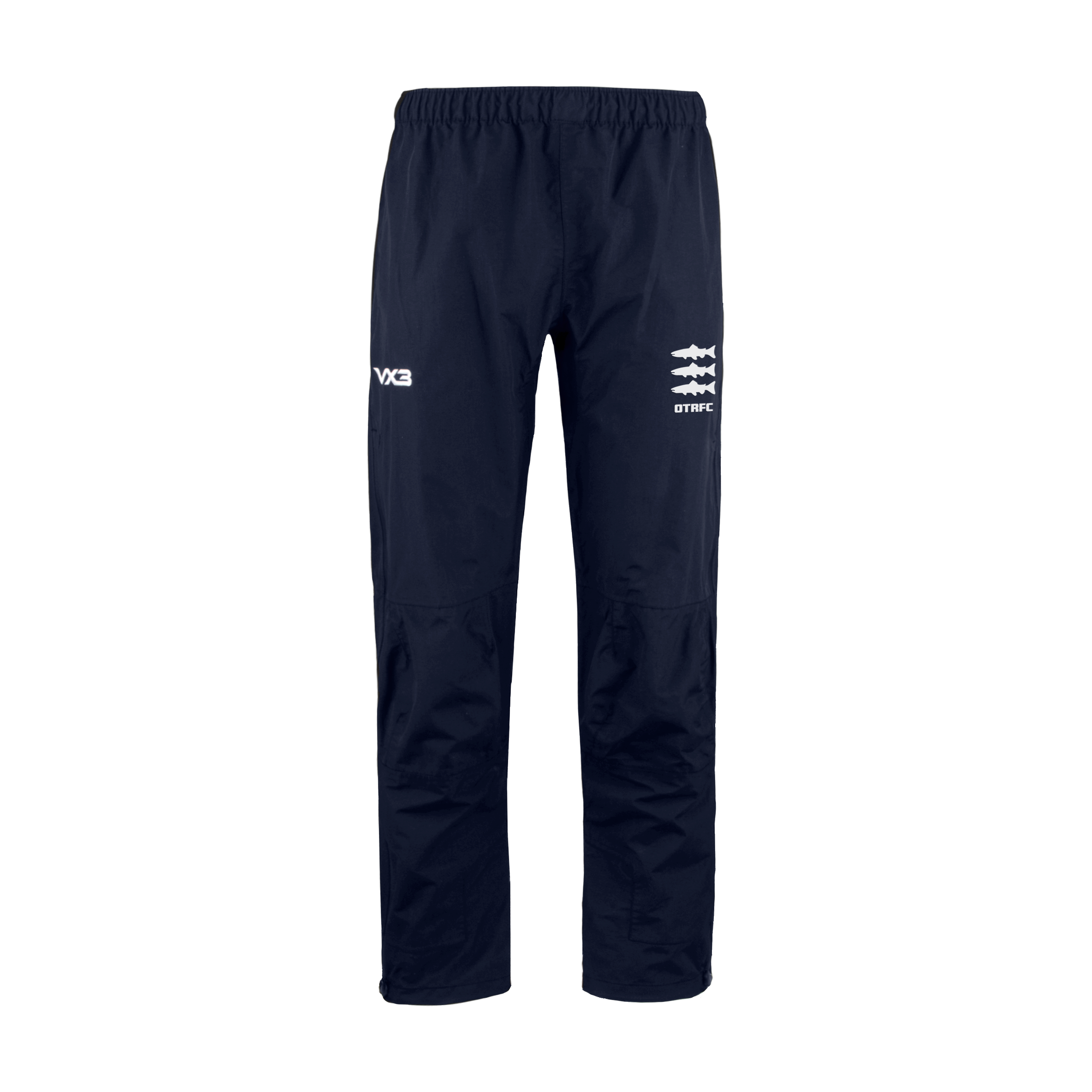 Old Tiffinians RFC Protego Waterproof Trousers