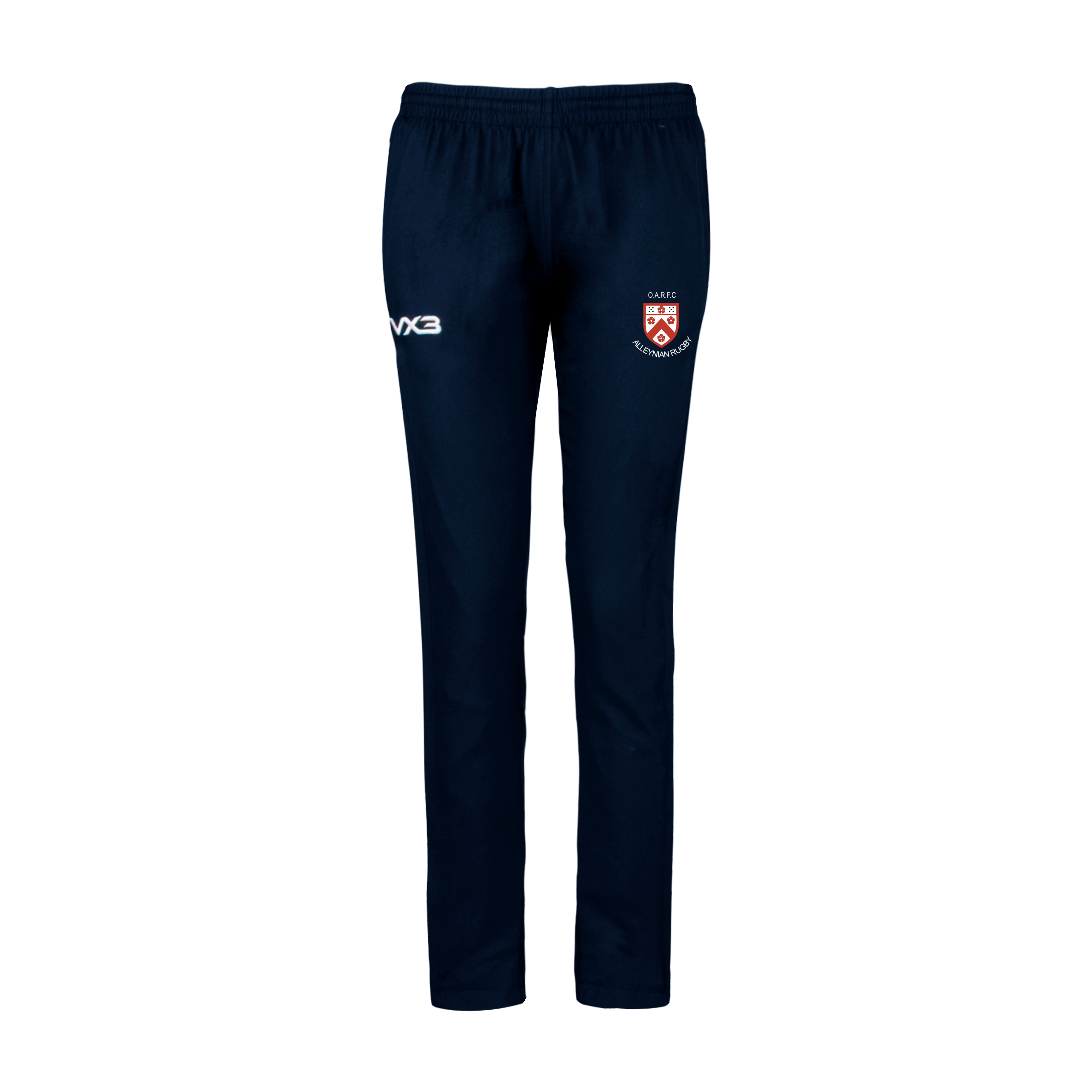 Old Alleynian RFC Solum Ladies Trackpant