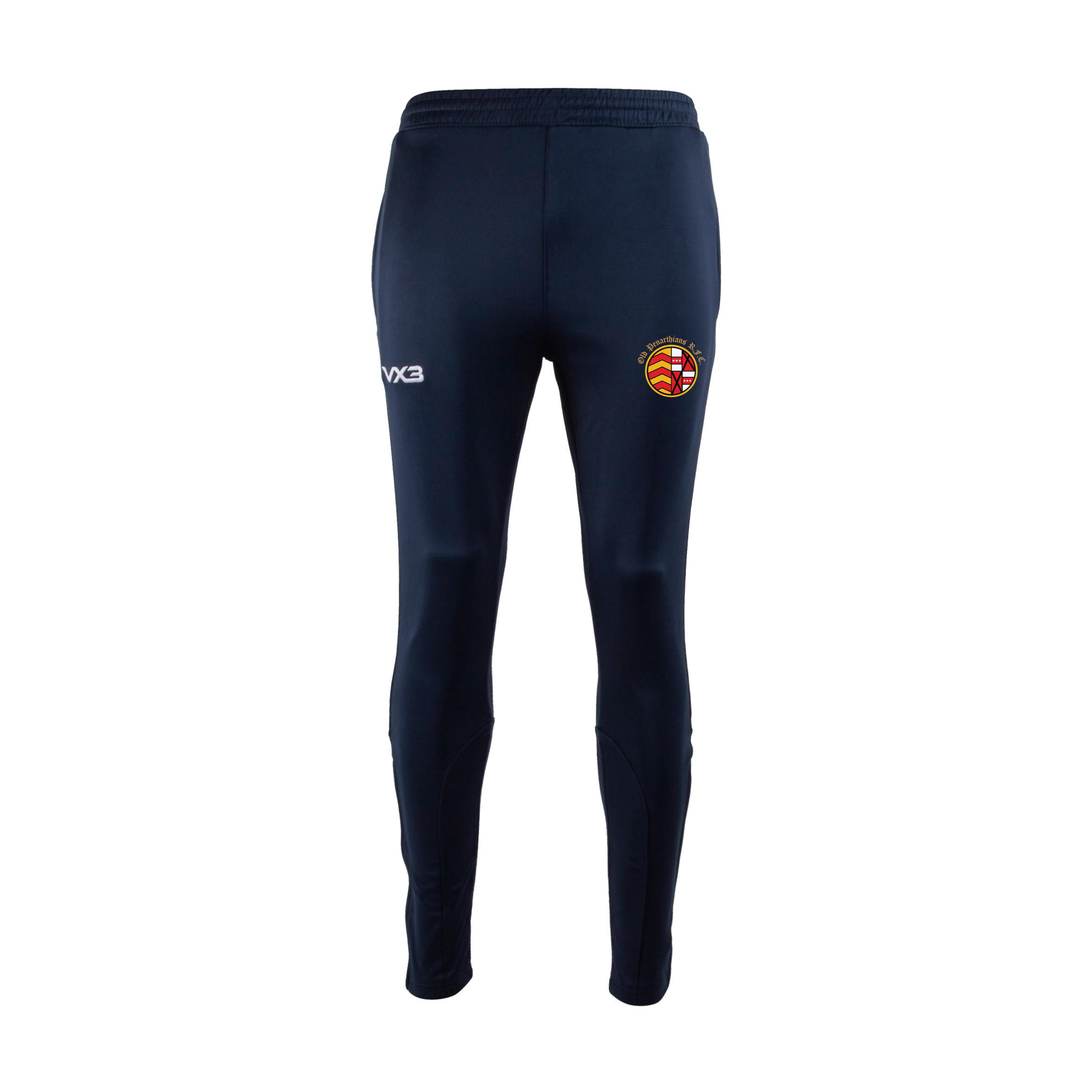 Old Penarthians RFC Primus Youth Skinny Pants