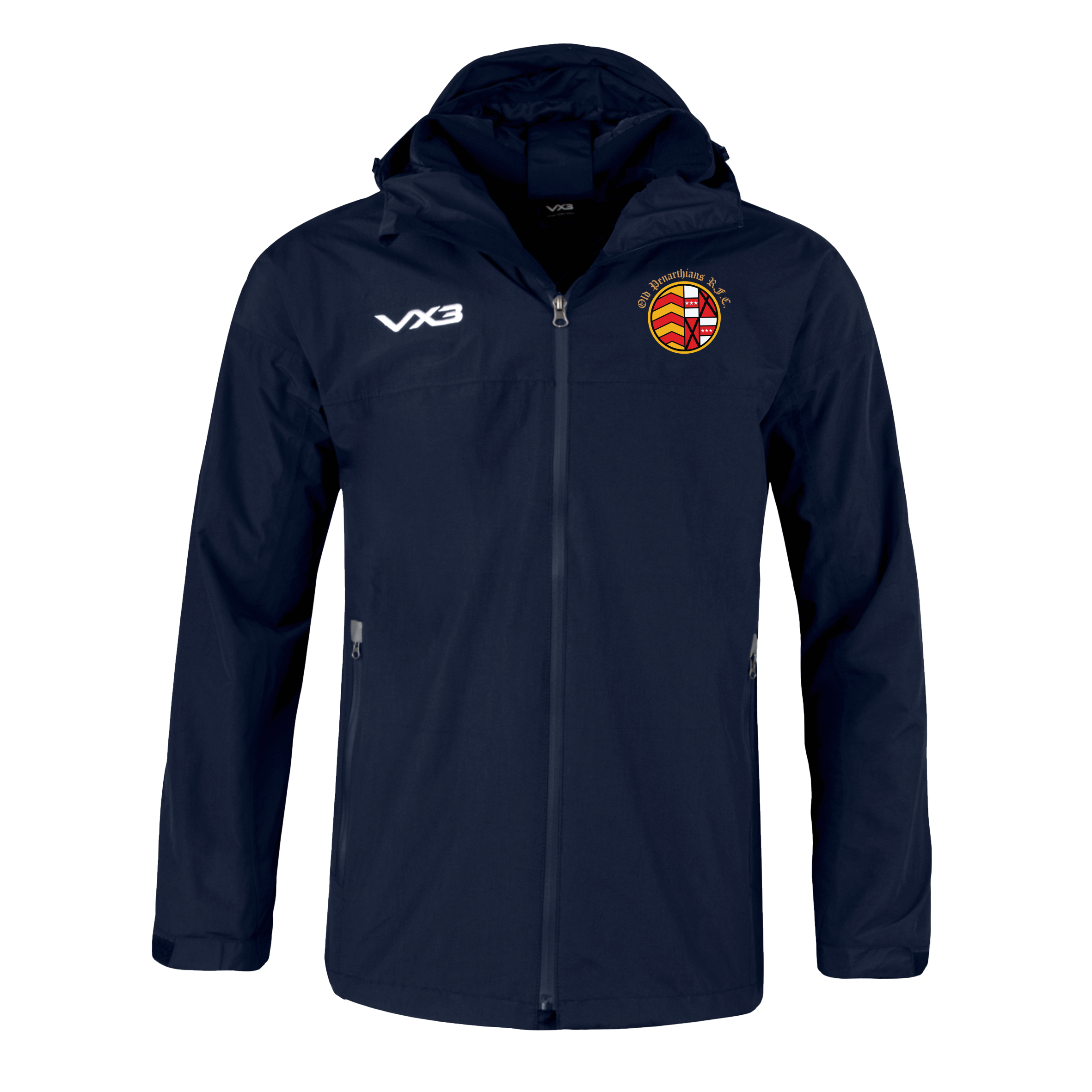 OldPenarthiansRFCPROTEGOJACKET2_b044d8b3-a69c-4258-a3a2-0b4b185bfee2.png