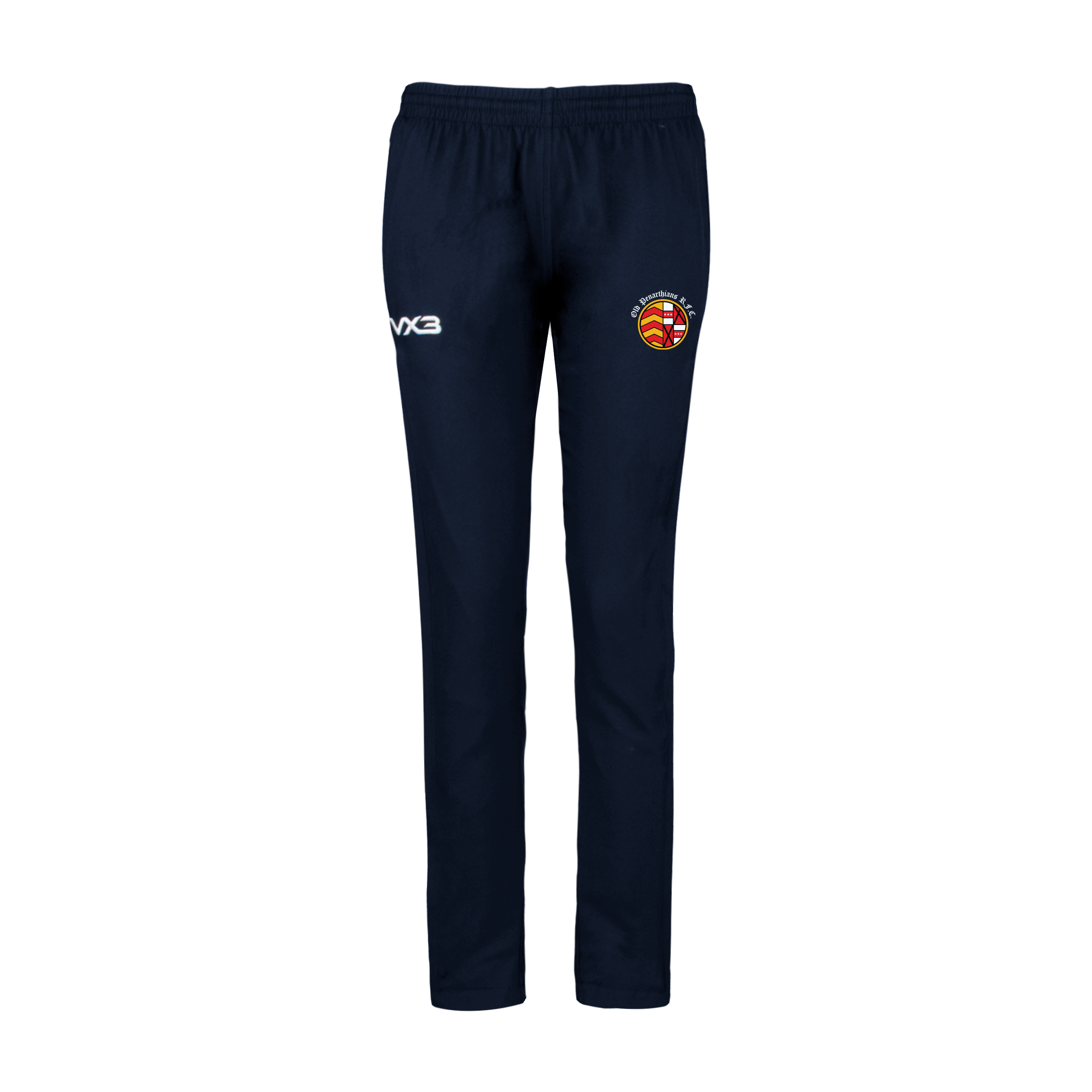 Old Penarthians RFC Solum Ladies Trackpant
