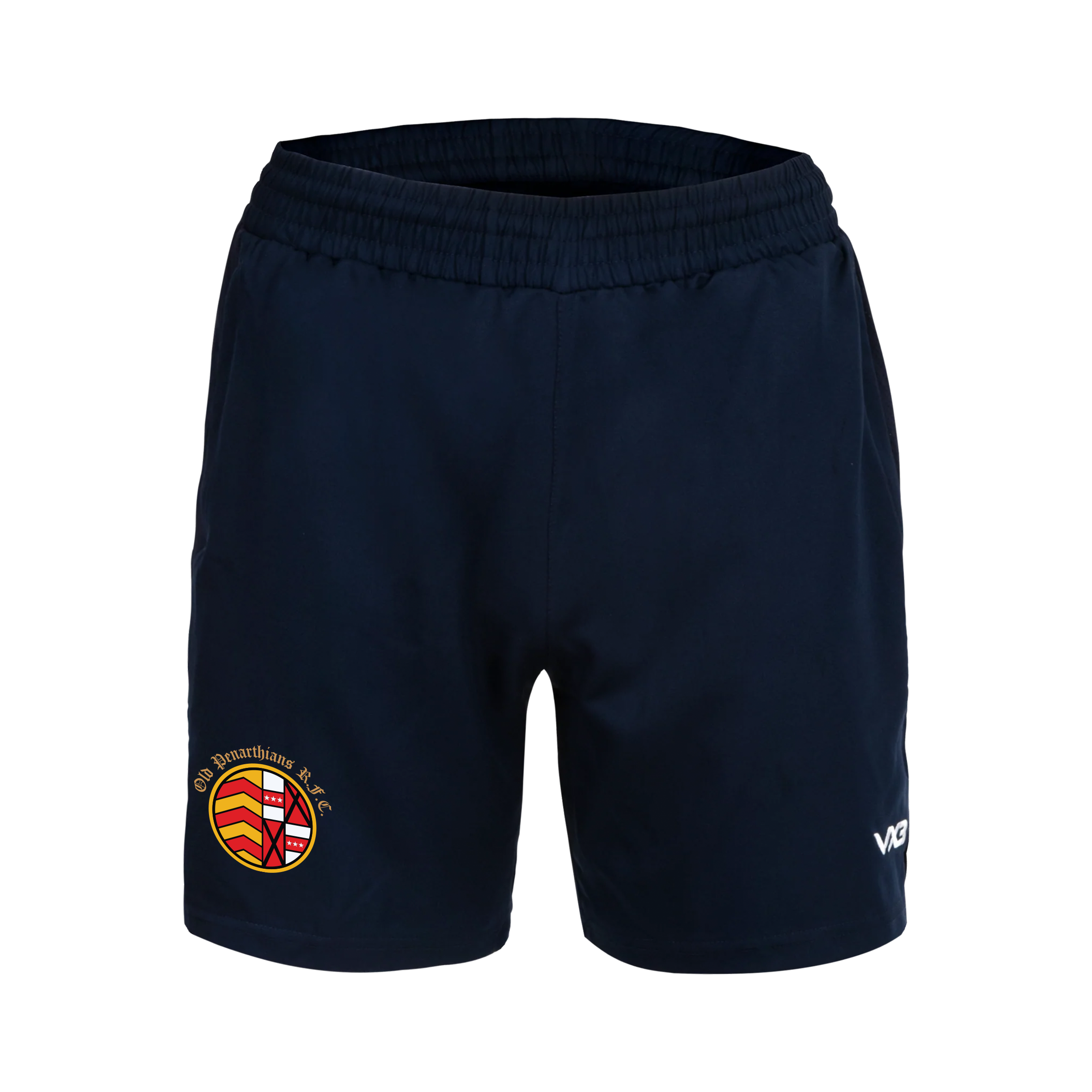 Old Penarthians RFC Women's Majester Training Short