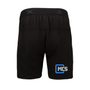 Old Redcliffians RFC Ludus Gym Shorts