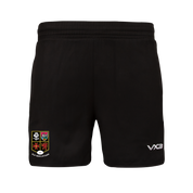 Old Redcliffians RFC Ludus Gym Shorts
