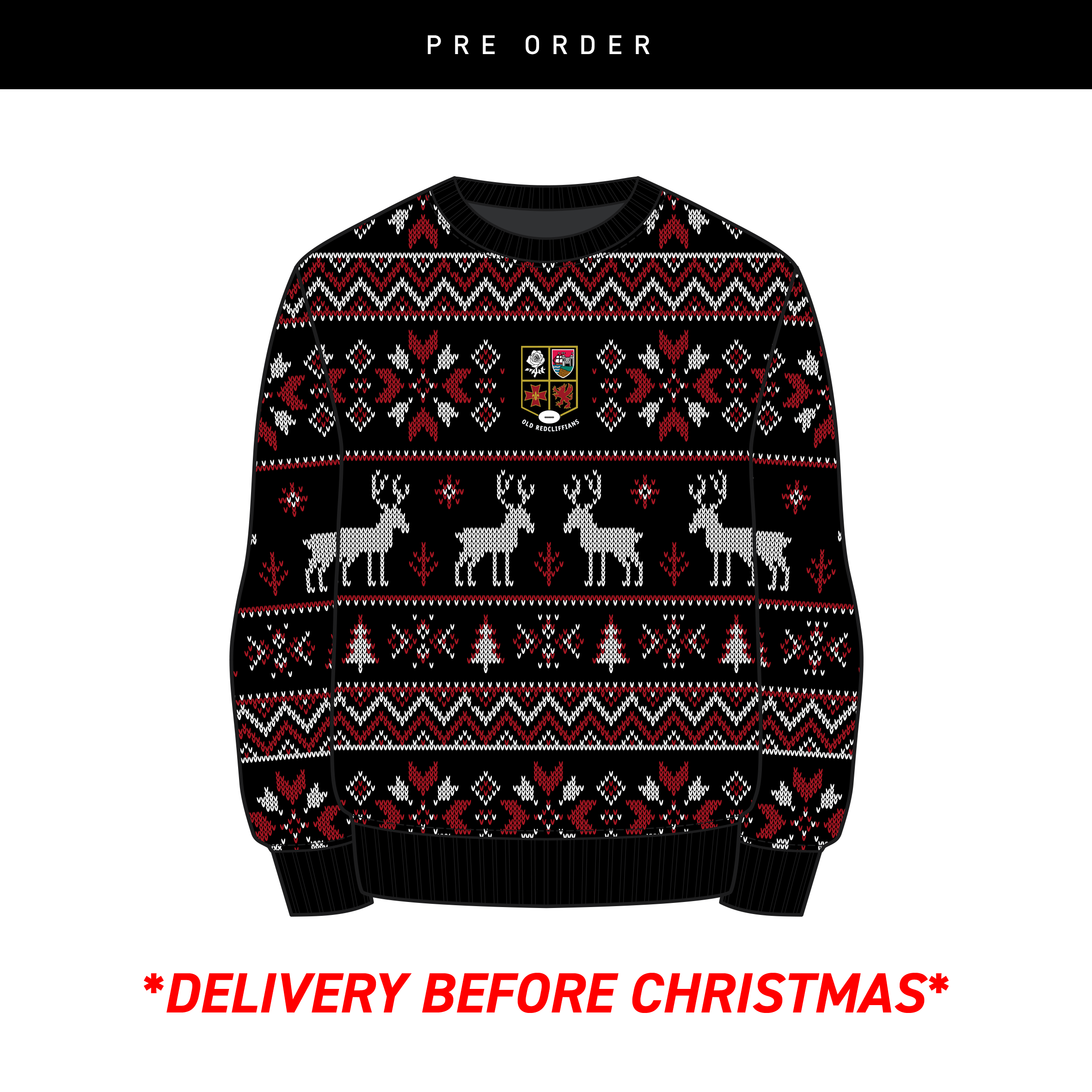 OldRedcliffiansxmasjumper.png