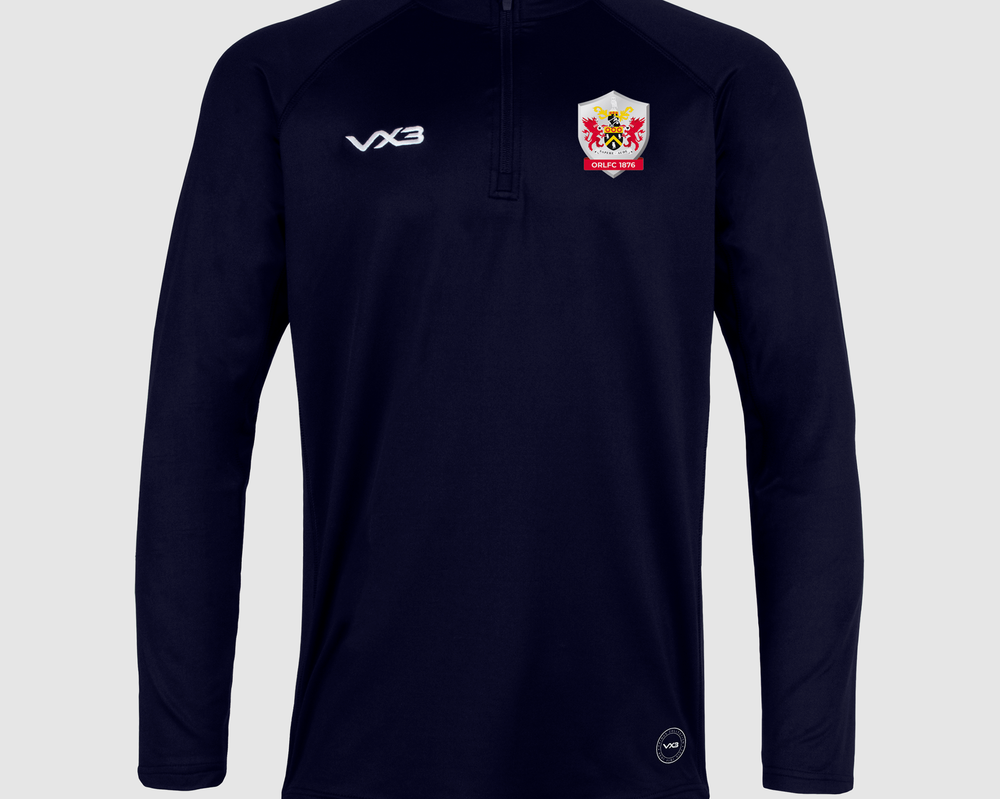 Oldham-RLFC-2024-Primus-Quarter-Zip-Navy.png