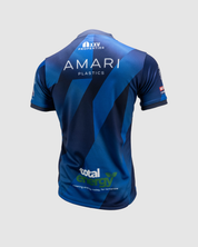 Oldham RLFC 2025 Away Shirt Replica
