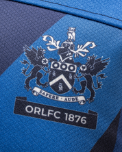 Oldham RLFC 2025 Away Shirt Replica