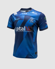 Oldham RLFC 2025 Away Shirt Replica
