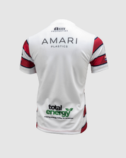 Oldham RLFC 2025 Home Shirt Replica