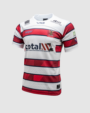 Oldham RLFC 2025 Home Shirt Replica