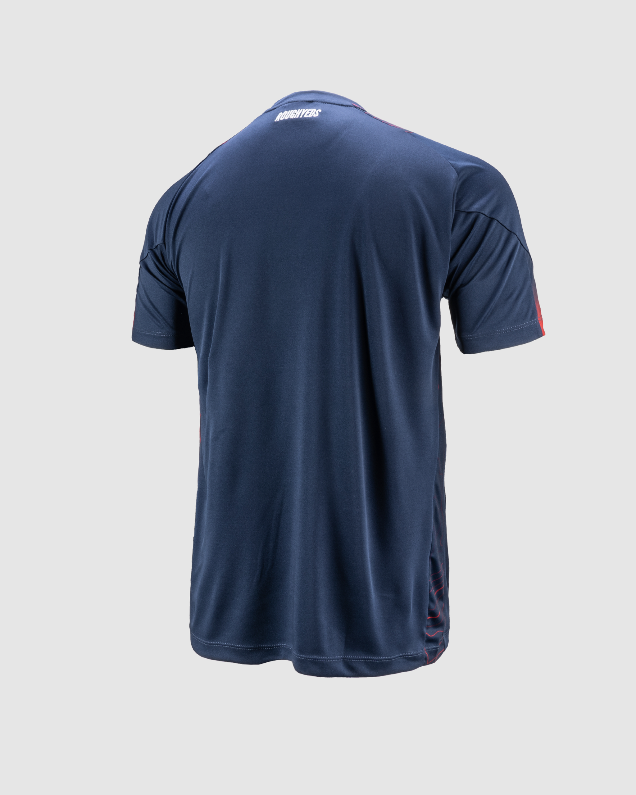 Oldham-RLFC-2025-Quadrigo-Training-Tee-Navy-Red-alt1.png