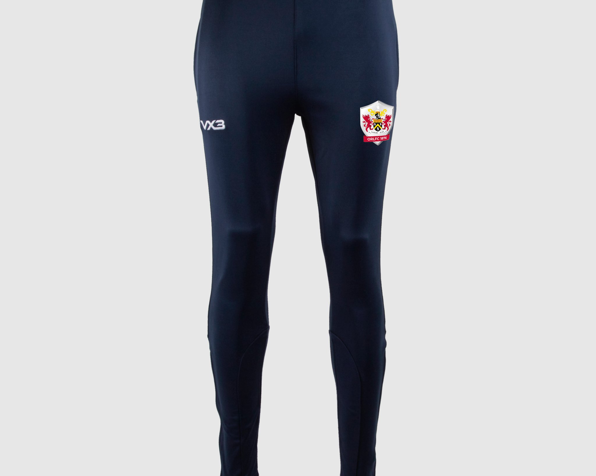 Oldham-Rugby-League-2024-Primus-Skinny-Pants.png