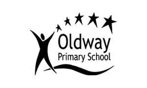 Oldway Primary School