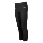 Olicanian Cricket Club Actus Performance Legging