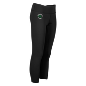 Olicanian Cricket Club Actus Performance Legging