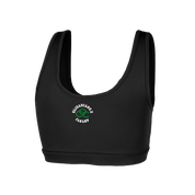 Olicanian Cricket Club Actus Performance Sports Bra