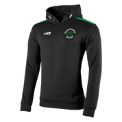 Olicanian Cricket Club Fortis Youth Hoodie