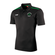 Olicanian Cricket Club Fortis Youth Polo